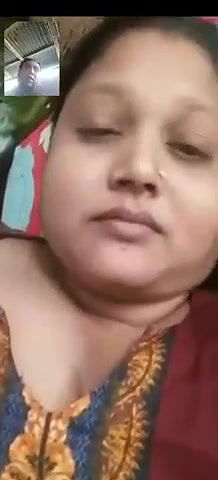 Big boobs bhabhi showing