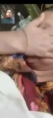 Big boobs bhabhi showing