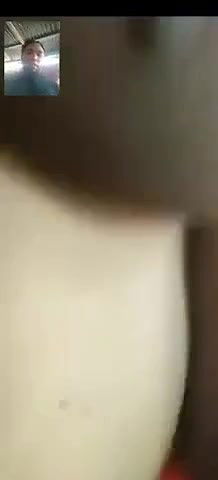 Big boobs bhabhi showing