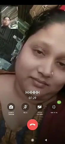 Big boobs bhabhi showing