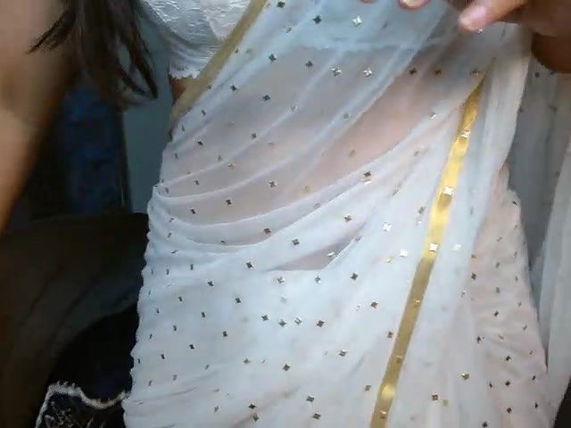 Stripchat-Public.Show-f-Divyani-2025.05.08.191025