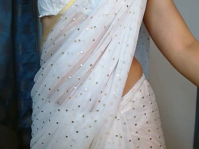 Stripchat-Public.Show-f-Divyani-2025.05.08.191025
