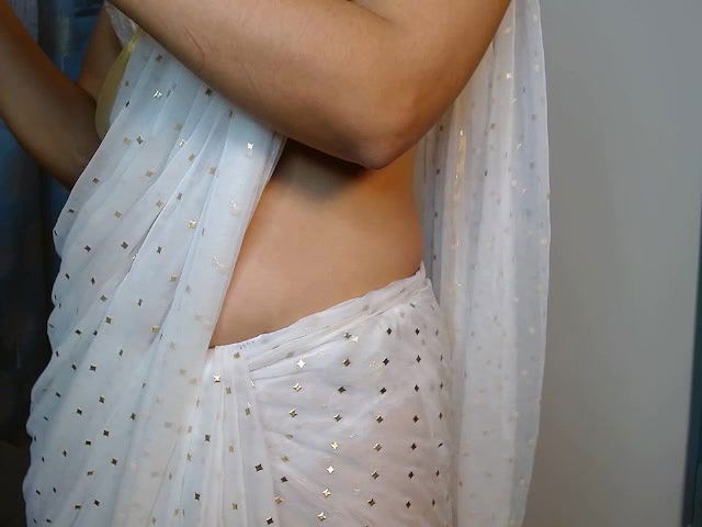 Stripchat-Public.Show-f-Divyani-2025.05.08.191025