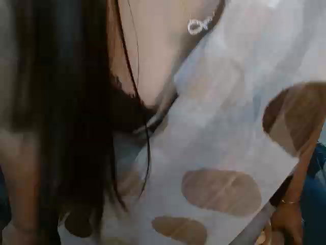 Stripchat-Public.Show-f-Divyani-2025.05.11.184338