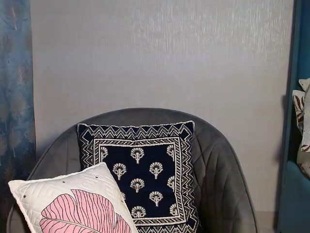 Stripchat-Public.Show-f-Divyani-2025.05.12.200846