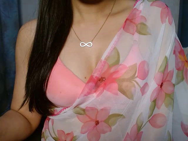 Stripchat-Public.Show-f-Divyani-2025.05.12.200846