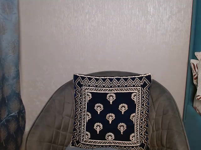 Stripchat-Public.Show-f-Divyani-2025.05.12.212407