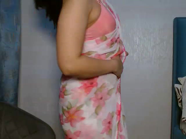 Stripchat-Public.Show-f-Divyani-2025.05.12.212407