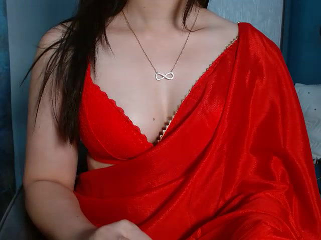 Stripchat-Public.Show-f-Divyani-2025.05.15.182230