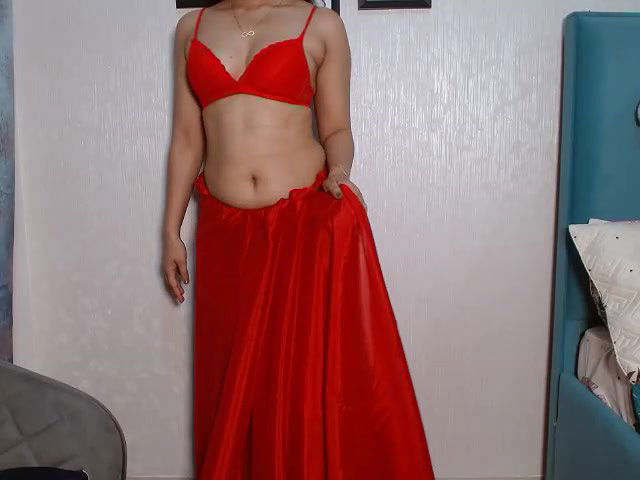Stripchat-Public.Show-f-Divyani-2025.05.15.214958