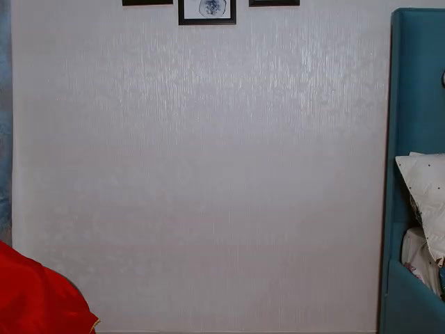 Stripchat-Public.Show-f-Divyani-2025.05.15.214958