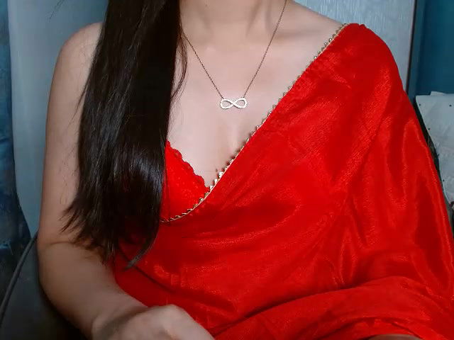 Stripchat-Public.Show-f-Divyani-2025.05.15.214958