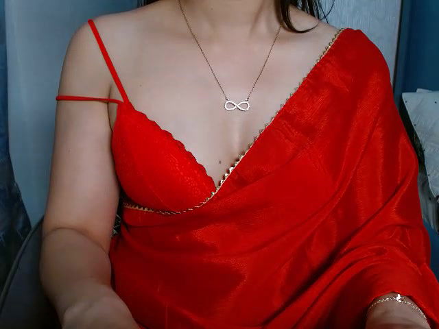 Stripchat-Public.Show-f-Divyani-2025.05.15.214958