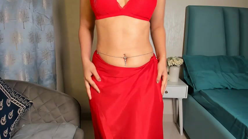 Stripchat-Public.Show-f-Divyani-2025.05.21.201709