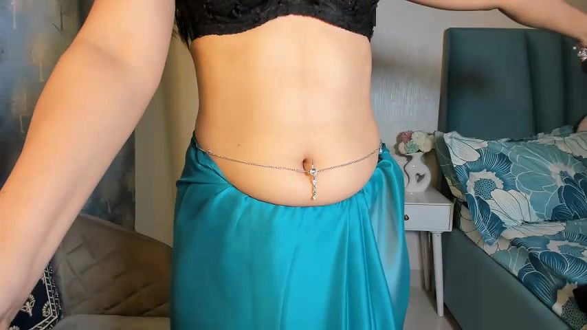 Stripchat-Public.Show-f-Divyani-2025.06.14.170805