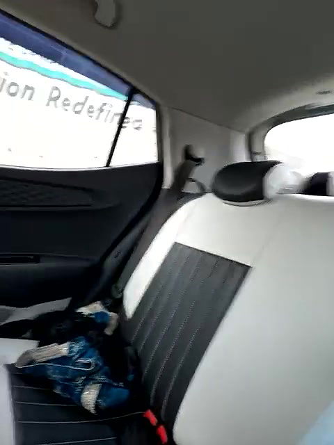 Stripchat-Public.Show-f-Hot_Urvi-2024.12.02.052527