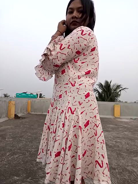 Stripchat-Public.Show-f-Hot_Urvi-2024.12.04.105557