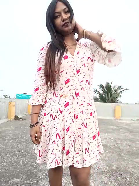 Stripchat-Public.Show-f-Hot_Urvi-2024.12.04.105557