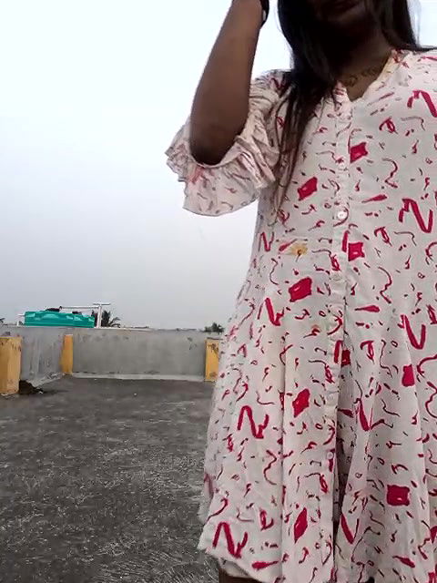 Stripchat-Public.Show-f-Hot_Urvi-2024.12.04.105557