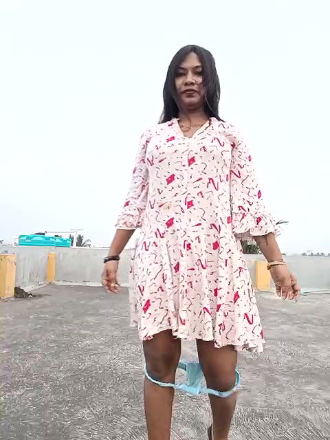 Stripchat-Public.Show-f-Hot_Urvi-2024.12.04.105557