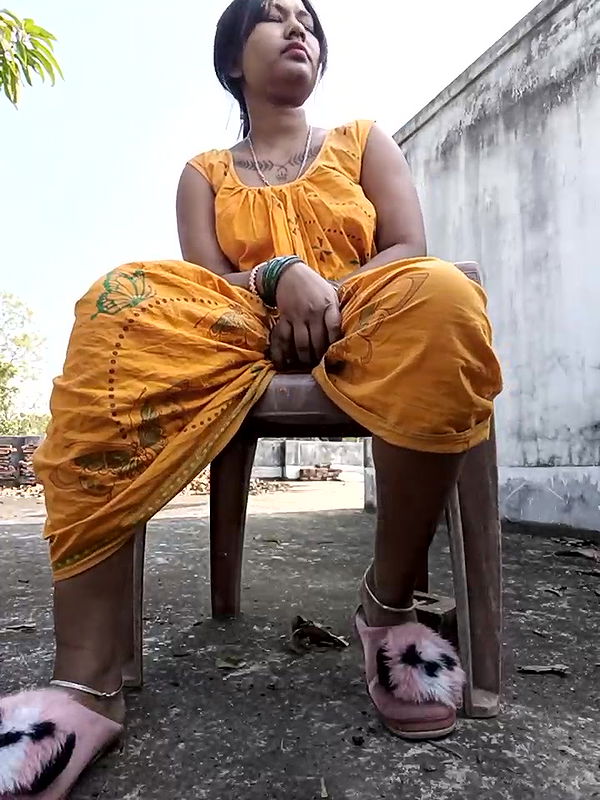 Stripchat-Public.Show-f-Hot_Urvi-2024.12.27.072844