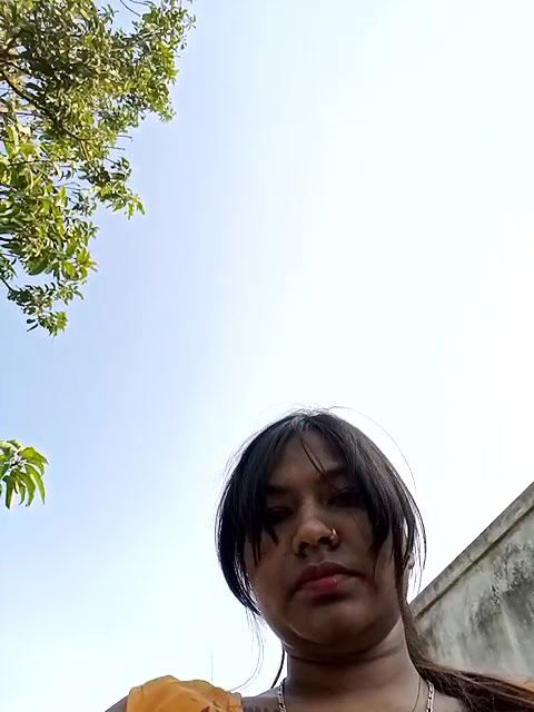 Stripchat-Public.Show-f-Hot_Urvi-2024.12.27.072844