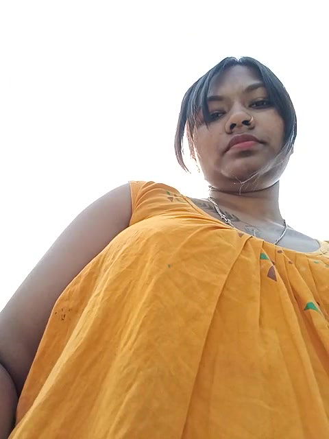 Stripchat-Public.Show-f-Hot_Urvi-2024.12.27.072844