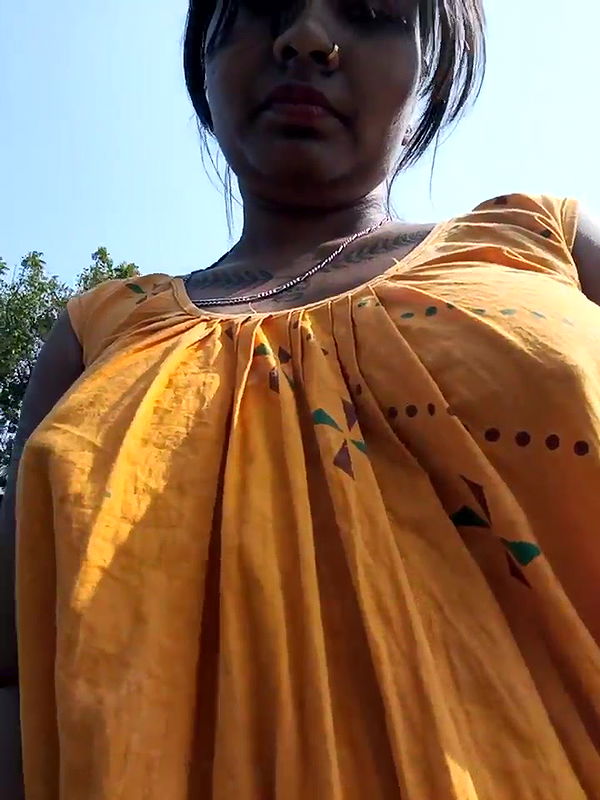 Stripchat-Public.Show-f-Hot_Urvi-2024.12.27.072844