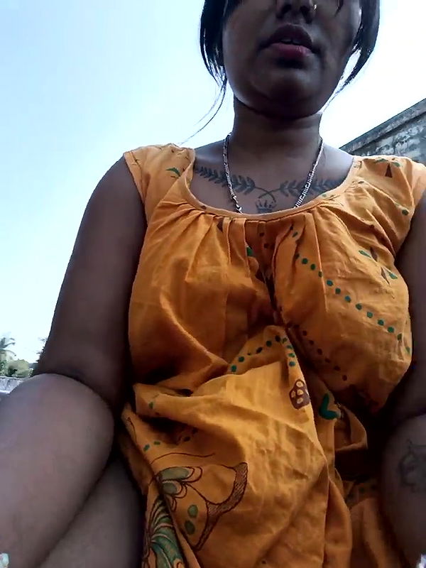 Stripchat-Public.Show-f-Hot_Urvi-2024.12.27.072844