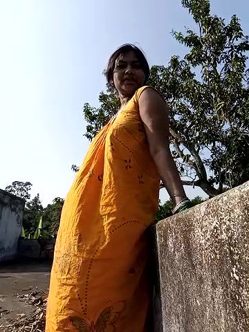 Stripchat-Public.Show-f-Hot_Urvi-2024.12.27.072844