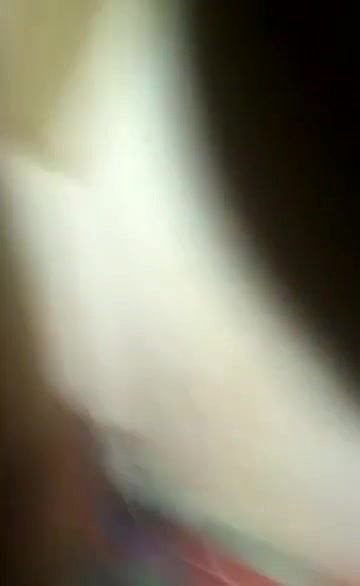 Desi Cheating Milf Pussy Fingered By lover