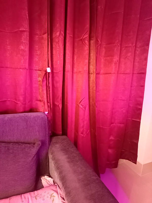 Stripchat-Public.Show-f-Hot_Urvi-2025.01.31.121105