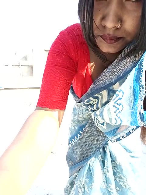 Stripchat-Public.Show-f-Hot_Urvi-2025.02.07.092521