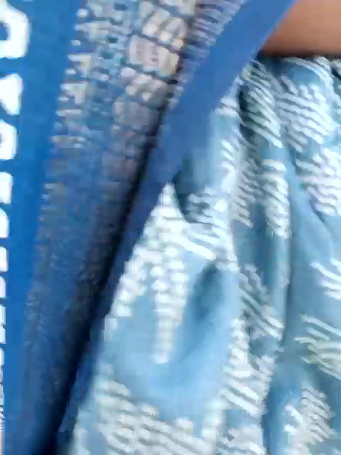 Stripchat-Public.Show-f-Hot_Urvi-2025.02.07.092521