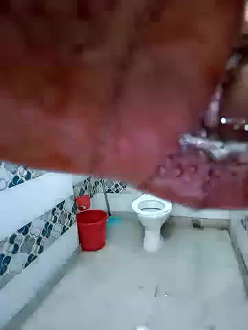 Stripchat-Public.Show-f-Hot_Urvi-2025.02.13.080624