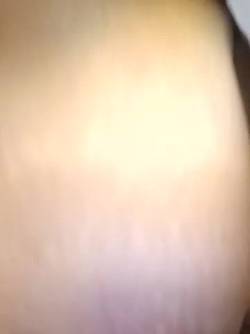 Stripchat-Public.Show-f-Hot_Urvi-2025.02.16.061228