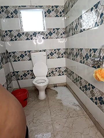 Stripchat-Public.Show-f-Hot_Urvi-2025.02.25.100208