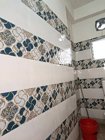 Stripchat-Public.Show-f-Hot_Urvi-2025.02.25.100208