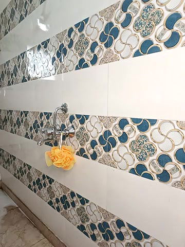 Stripchat-Public.Show-f-Hot_Urvi-2025.02.25.100208