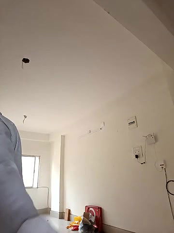 Stripchat-Public.Show-f-Hot_Urvi-2025.02.25.100208