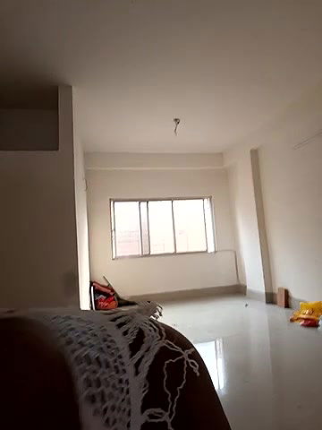 Stripchat-Public.Show-f-Hot_Urvi-2025.02.25.100208