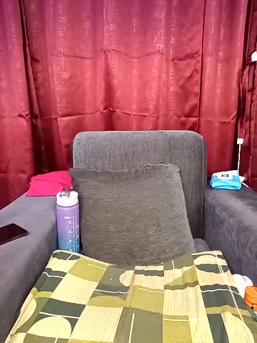 Stripchat-Public.Show-f-Hot_Urvi-2025.03.05.081707