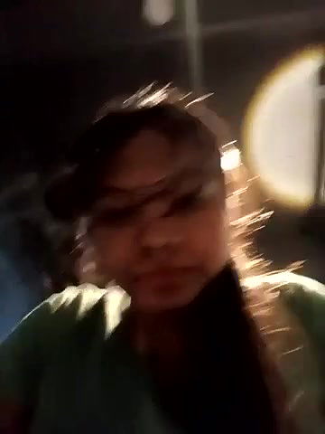 Stripchat-Public.Show-f-Hot_Urvi-2025.03.05.113237