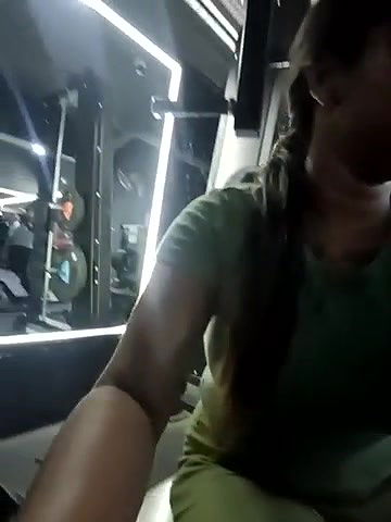 Stripchat-Public.Show-f-Hot_Urvi-2025.03.05.113237