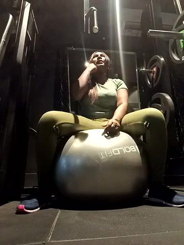 Stripchat-Public.Show-f-Hot_Urvi-2025.03.05.113237