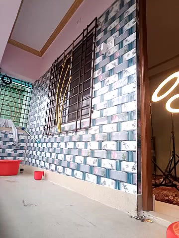 Stripchat-Public.Show-f-Hot_Urvi-2025.04.18.002720