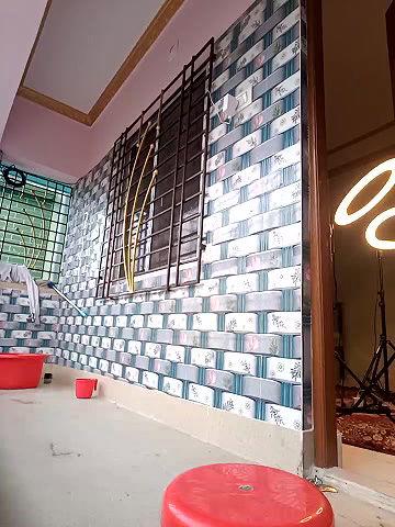 Stripchat-Public.Show-f-Hot_Urvi-2025.04.18.002720