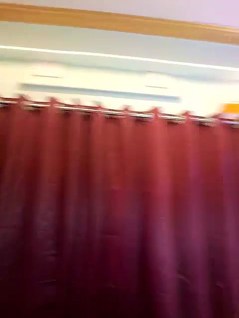 Stripchat-Public.Show-f-Hot_Urvi-2025.05.11.175623