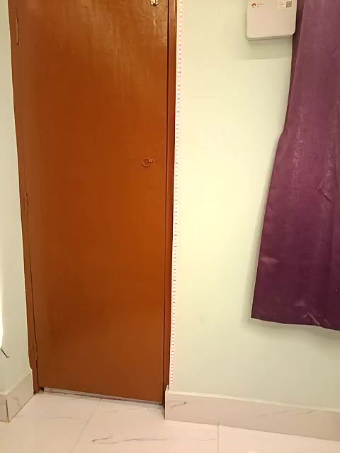 Stripchat-Public.Show-f-Hot_Urvi-2025.05.12.090520