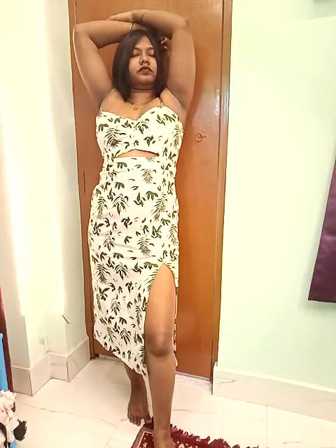 Stripchat-Public.Show-f-Hot_Urvi-2025.05.19.094005